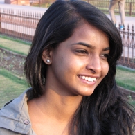 Sunakshi Srivastava-Freelancer in Bangalore,India