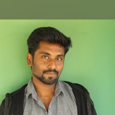 Dhivaeditz-Freelancer in coimbatore,India