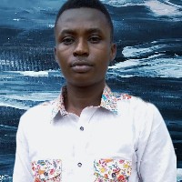 Okereke Dapperodic-Freelancer in Afikpo North,Nigeria