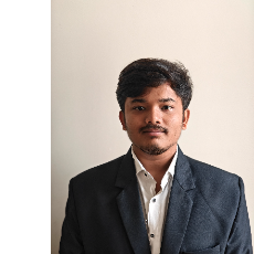 Veer Madan-Freelancer in Bengaluru,India