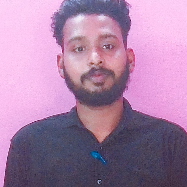 Muhammad Aslam-Freelancer in Kollam,India