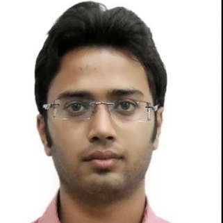 Prateek Singh-Freelancer in Agra,India