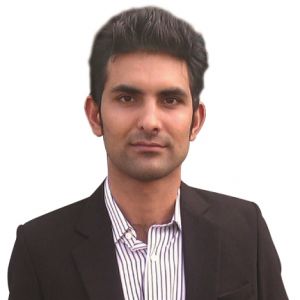 Muhammad Rizwan-Freelancer in lahore,Pakistan