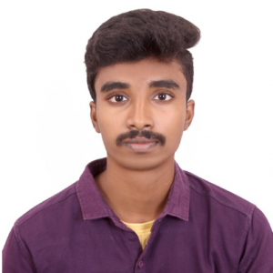 Baskar P-Freelancer in Kallakurichi,India