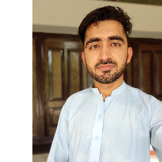 Afaq Mehmood-Freelancer in Peshawar,Pakistan