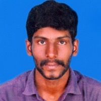 Muthu Jothi Raj-Freelancer in Sivakasi,India