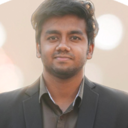 Abhay Gupta-Freelancer in Mumbai,India