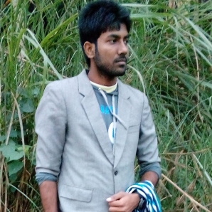 Abid Hasan-Freelancer in Khulna,Bangladesh