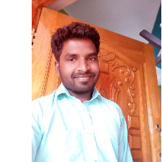 Pazhaniswamy Manikandan-Freelancer in Cuddalore,India