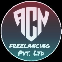 ACN freelancing Pvt. Ltd-Freelancer in Kolonnawa,Sri Lanka