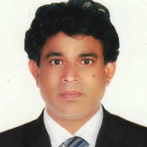 Yashukumar Dayanand-Freelancer in New Panvel,India