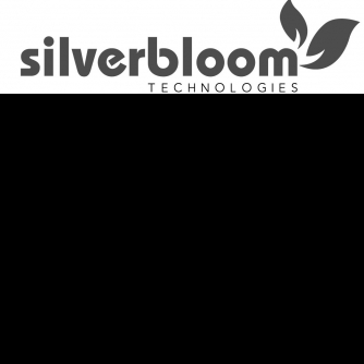 Silverbloom Technologies-Freelancer in Thrissur,India