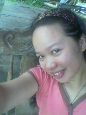 Ruthchelle Mae Nocete-Freelancer in San Jose Ext., Dumaguete City,Philippines