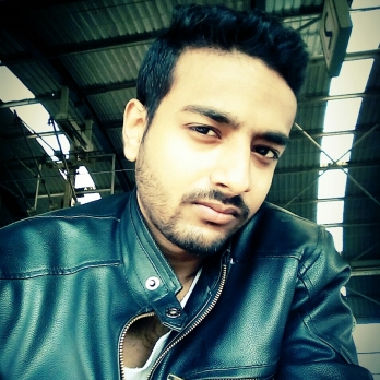 Aman Maurya-Freelancer in Ghaziabad,India