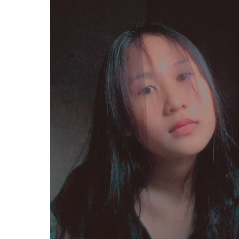 Marialyn Gaffud-Freelancer in Tuguegarao,Philippines