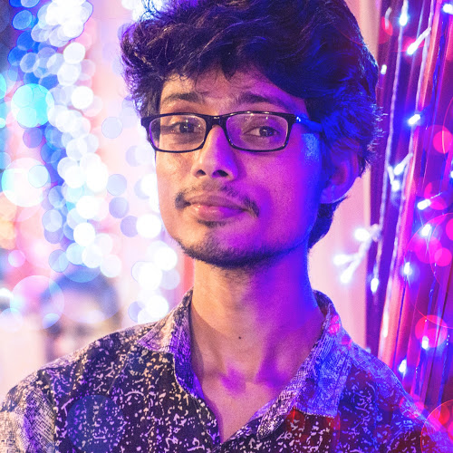Neeraj Jast-Freelancer in ,India