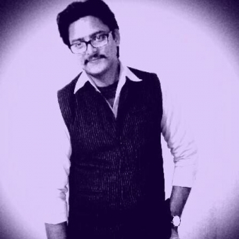 Anurag Gupta-Freelancer in Bharatpur,India
