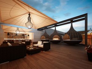 Hamid Hussain-Freelancer in Lahore,UAE