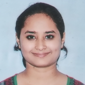 Pratibha Saini-Freelancer in roorkee,India