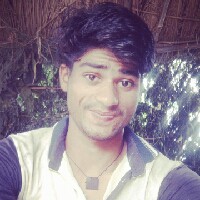 Sdmg Tech-Freelancer in Laghola,India