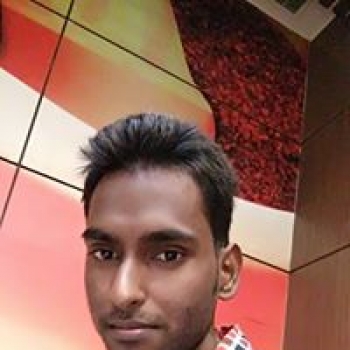 Satish Kanaujiya-Freelancer in Noida,India