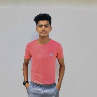 ASHIF ET-Freelancer in Marayamangalam,India