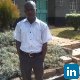 Wycliffe Kirui-Freelancer in Kenya,Kenya
