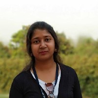 Chandana Pal-Freelancer in Kamarpukur,India