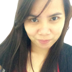 Annaliza Abapo-Freelancer in Pulilan,Philippines