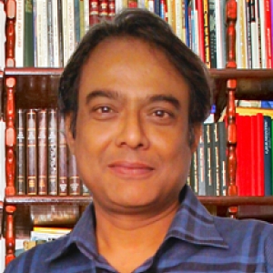 Rajen Jani-Freelancer in Kolkata,India