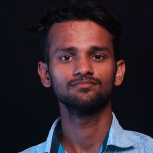Aman Shukla-Freelancer in Kanpur,India