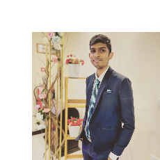 Kevin Krishan Sivabalan-Freelancer in Colombo,Sri Lanka