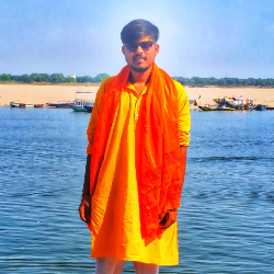 Ayush Sahay-Freelancer in Patna,India