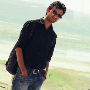 Suman M-Freelancer in New Delhi,India