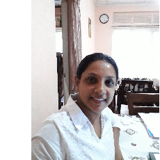 Punya Nanayakkara-Freelancer in Kandy,Sri Lanka