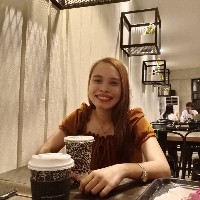 Lorraine Quizan-Freelancer in Davao City,Philippines