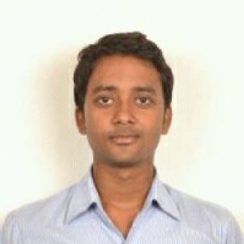 Sharad Kesarwani-Freelancer in bengaluru,India
