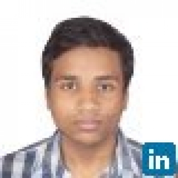 Vishal Kumar Bhogal-Freelancer in Dehra Dun Area, India,India