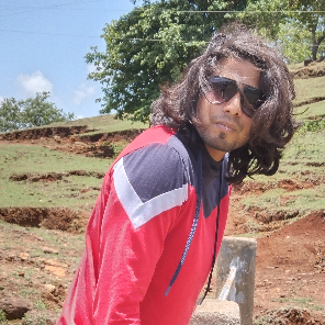 Akshay Tikle-Freelancer in nagpur,India