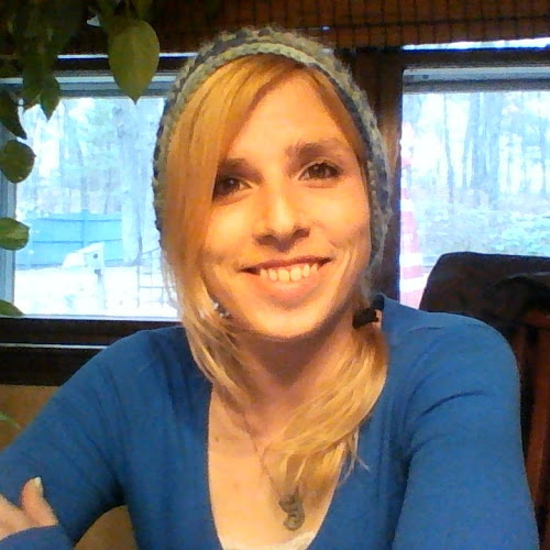 Samantha S-Freelancer in ,USA