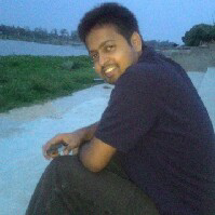 Suraj Suman-Freelancer in ,India