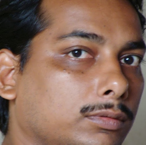 Raj Singh-Freelancer in Mumbai,India