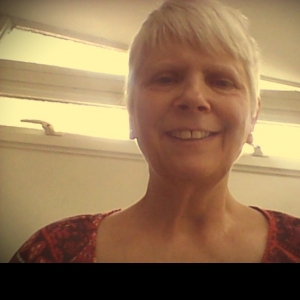 Carol Scrivin-Freelancer in Bristol,United Kingdom
