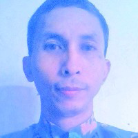 Otis Barlian-Freelancer in ,Indonesia