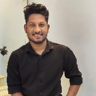 Ajmal Coorg-Freelancer in Virajpet,India