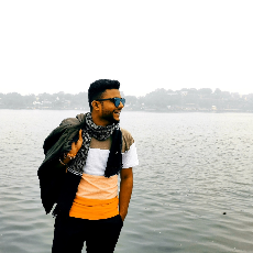 Dheeraj choudhary-Freelancer in Khetia,India