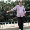Syed Saqib Ruman-Freelancer in Mysuru,India