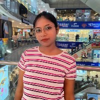 Urmila Mondal-Freelancer in Kolkata,India