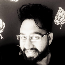 Akshay Solanki-Freelancer in Mumbai,India