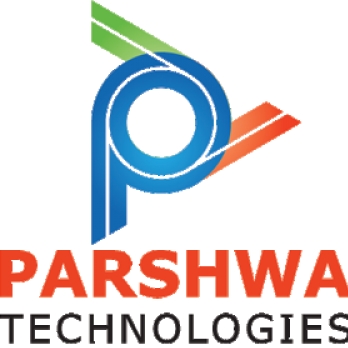 Parshwa Technologies-Freelancer in 2nd floor, Aditya Complex, Paldi, Ahmedabad Area, ,India